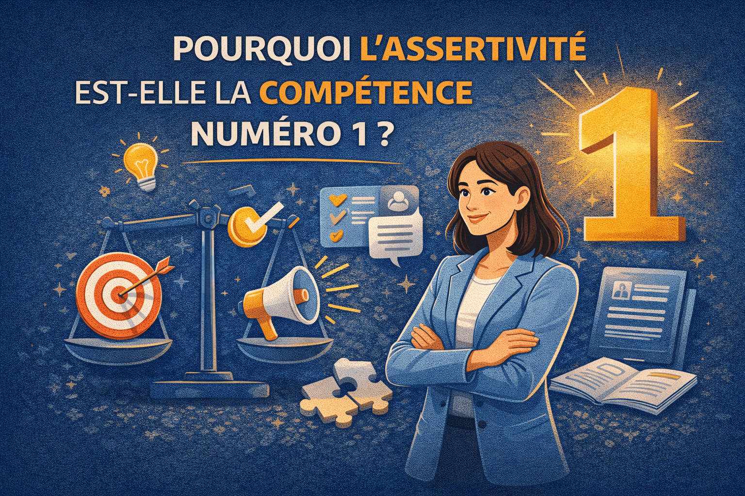 Pourquoi l’assertivité est-elle la compétence numéro 1 aujourd’hui.png
